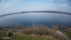 Nechranická přehrada