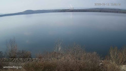 Nechranická přehrada