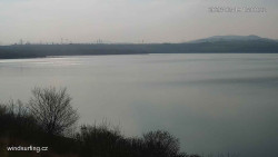 Nechranická přehrada