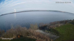 Nechranická přehrada