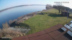 Nechranická přehrada