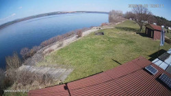 Nechranická přehrada