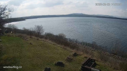 Nechranická přehrada