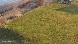 Nechranická přehrada