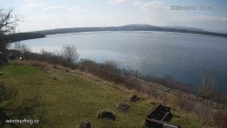 Nechranická přehrada