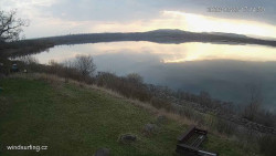 Nechranická přehrada