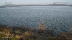 Nechranická přehrada