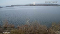 Nechranická přehrada