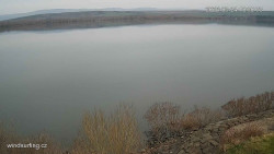 Nechranická přehrada