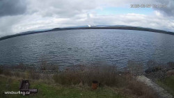 Nechranická přehrada