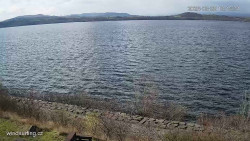 Nechranická přehrada