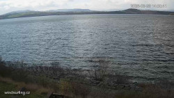 Nechranická přehrada