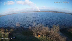 Nechranická přehrada