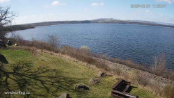 Nechranická přehrada