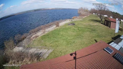 Nechranická přehrada