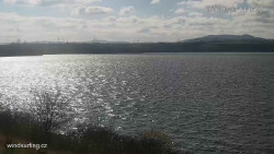 Nechranická přehrada