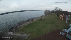 Nechranická přehrada