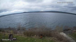 Nechranická přehrada