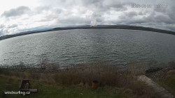 Nechranická přehrada