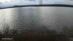 Nechranická přehrada