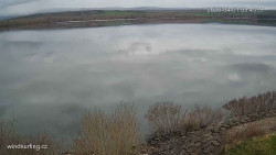 Nechranická přehrada