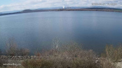 Nechranická přehrada