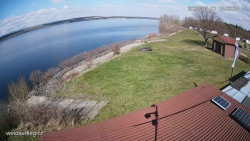 Nechranická přehrada