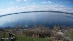 Nechranická přehrada