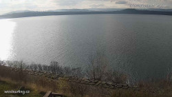 Nechranická přehrada