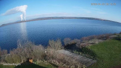 Nechranická přehrada