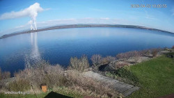 Nechranická přehrada