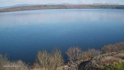 Nechranická přehrada