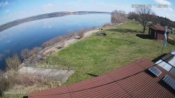 Nechranická přehrada