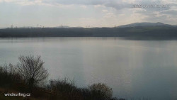 Nechranická přehrada