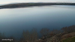 Nechranická přehrada