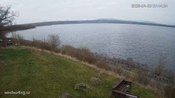 Nechranická přehrada