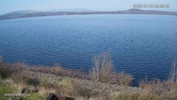 Nechranická přehrada