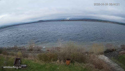 Nechranická přehrada