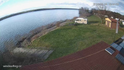 Nechranická přehrada