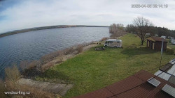 Nechranická přehrada