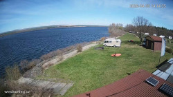 Nechranická přehrada