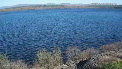 Nechranická přehrada