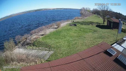 Nechranická přehrada