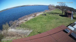 Nechranická přehrada