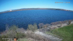 Nechranická přehrada