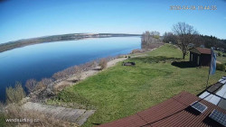 Nechranická přehrada