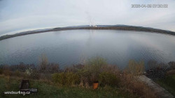 Nechranická přehrada