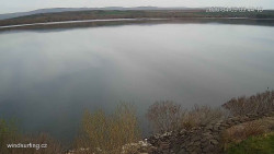 Nechranická přehrada