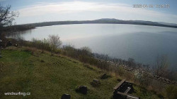 Nechranická přehrada