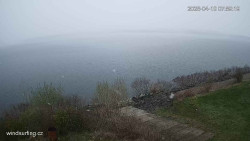 Nechranická přehrada